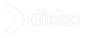 Disko