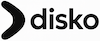 Disko